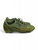 Used Nike Soccer Cleats Green Junior 04 11863-S000024642 View 1