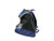 Used AXIS DESTINY BOOT BAG Ski Boot Bag Royal Blue 11768-S000229822 View 2