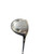 Used Taylormade R5 DUAL Mens Fairway Wood RH 3 Wood 11724-S000219411 View 1
