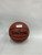 Used Spalding Basketball Adult Indoor 11871-S000024281 View 2