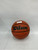 Used Wilson Basketball Adult Indoor 11871-S000024282 View 1