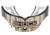 Sports Access Sport Accessories / Mouthguards View 1