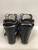 Used Burton SPEED ZONE GROM Mens Snowboard Boots Black Senior 6 11851-S000039915 View 4