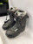 Used Vans OMNI Womens Snowboard Boots Black Senior 6.5 11851-S000039916 View 3