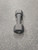 Used Hex Dumbbell (Each) 7 lb 11821-S000029076 View 1