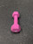Used Hex Dumbbell (Each) 5 lb 11821-S000029075 View 1