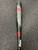 Used Marucci CAT 8 BB/SB High School -3 Bat 34" 11726-S000288997 View 2