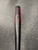 Used AXE HYPERWHIP BB/SB High School -3 Bat 33" 11726-S000288996 View 2