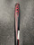 Used AXE HYPERWHIP BB/SB High School -3 Bat 33" 11726-S000288996 View 4