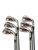 Used Titleist AP1 710 Mens Iron Set RH 6I-PW 11307-S000260948 View 1