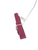 Used Under Armour BB/SB Accessory Maroon 11617-S000335796 View 1