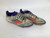 Used Adidas F50 CLUB JR 5.5 SOCCER CLEATS Soccer Cleats Royal Blue Senior 5.5 11752-S000071782 View 1