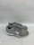 Used Under Armour BASEBALL CLEAT BB/SB Cleats Grey Junior 03.5 11871-S000024286 View 2