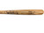 Used Louisville Slugger GENUINE BB/SB Wood Bat 33" View 2