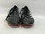 Used Adidas Soccer Cleats Black Youth 07.5 11879-S000015141 View 1