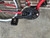 Used Fuji 1996 MARLBORO UNLIMITED FOLDING BIKE Mountain Bike Mens Red 48-52cm - 19-20" - LG Frame 11752-S000071785 View 4