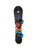 Used Capita SCOTT STEVENS MINI Boys Board/Binding Black 130 cm 11095-C000100273 View 1