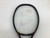 Used Yonex RD-7 MIDSIZE PLUS 95 4 3/8 RACQUET Adult Tennis Racquet Maroon 4 3/8" 11752-S000071791 View 2