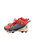 Used Under Armour - BB/SB Cleats Red Junior 04.5 11899-S000010308 View 2