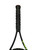 Used Wilson BLADE Adult Tennis Racquet Green 4" 11511-S000182019 View 3