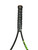 Used Wilson BLADE Adult Tennis Racquet Green 4 3/8" 11511-S000182018 View 3