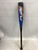 Used Easton FUZE 360 BB/SB USA 2 5/8 Bat 29" 11851-S000039920 View 2