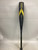Used Easton GHOST X HYPERLITE BB/SB USA 2 5/8 Bat 30" 11851-S000039923 View 5