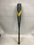 Used Easton GHOST X HYPERLITE BB/SB USA 2 5/8 Bat 30" 11851-S000039923 View 16