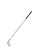Used Slazenger WRATH Mens Individual Iron RH 8 Iron 11866-S000031042 View 3