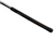 Used Slazenger WRATH Mens Individual Iron RH 9 Iron 11866-S000031043 View 2