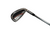 Used Slazenger WRATH Mens Individual Iron RH 9 Iron 11866-S000031043 View 1