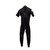 Rip Curl E-BOMB Mens Wetsuit MD 11443-S000199515 View 1