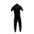 Rip Curl E-BOMB Mens Wetsuit MD 11443-S000199515 View 2