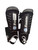 Used Franklin Soccer Shin Guards Adult Black LG 11732-S000359242 View 1