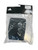 New Wrestling Knee Pad Sm 11732-ADIAK100S View 1