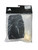 New Wrestling Knee Pad Md 11732-ADIAK100M View 1
