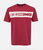 New CANADA SHORT SLEEVE 2XL 11667-CCM6777566 View 1