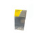 Universal Helmet Facemask Hardware View 1
