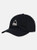 New Burton Rad Dad Hat 10801-BUR17380113 View 1