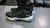 Used Under Armour Basketball Shoes M Black Senior 7 11339-S000196263 View 1