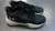 Used Under Armour Basketball Shoes M Black Senior 7 11339-S000196263 View 3
