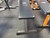 New Stamina BENCH Flat Bench 11935-STA201500 View 3