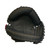 Renegade Catchers Mitt 31.5"- Lefty View 3