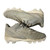 Used Under Armour BASEBALL CLEATS BB/SB Cleats Grey Junior 02 11760-S000084131 View 2