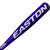 Used Easton OMEN BB/SB T-Ball Bat 25" 11760-S000084130 View 1