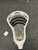 Used STX STALLION U Men Atk/Mid Complete Stick White 11162-S000439971 View 2