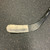 Used Bauer NEXUS 6000 Junior One Piece Right 60 Flex 11762-S000070872 View 3