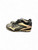 Used Mizuno - BB/SB Cleats Black Senior 9 11899-S000010332 View 2