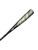 Used Louisville Slugger - BB/SB Fastpitch Bat 28" 11899-S000010348 View 2