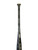 Used Louisville Slugger - BB/SB Fastpitch Bat 28" 11899-S000010348 View 3